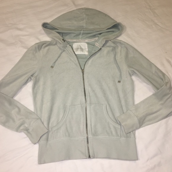 Victoria's Secret Tops - FREE WITH ANY PURCHASE